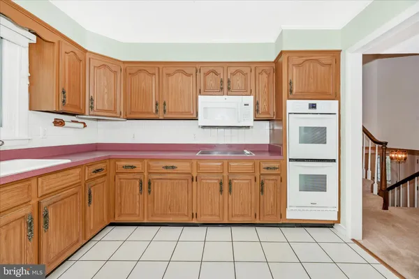 $499,900 | 112 Dutrow Road, Westminster, MD 21157