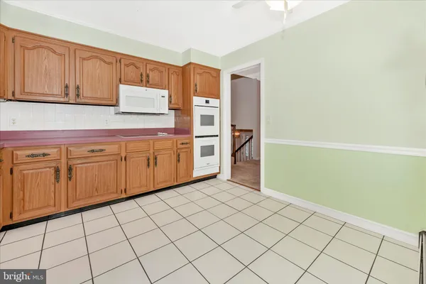 $499,900 | 112 Dutrow Road, Westminster, MD 21157