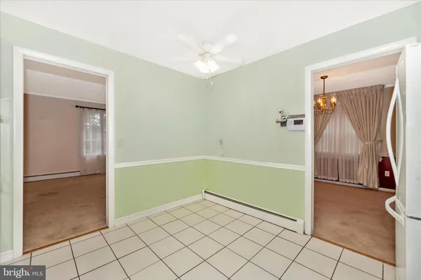 $499,900 | 112 Dutrow Road, Westminster, MD 21157