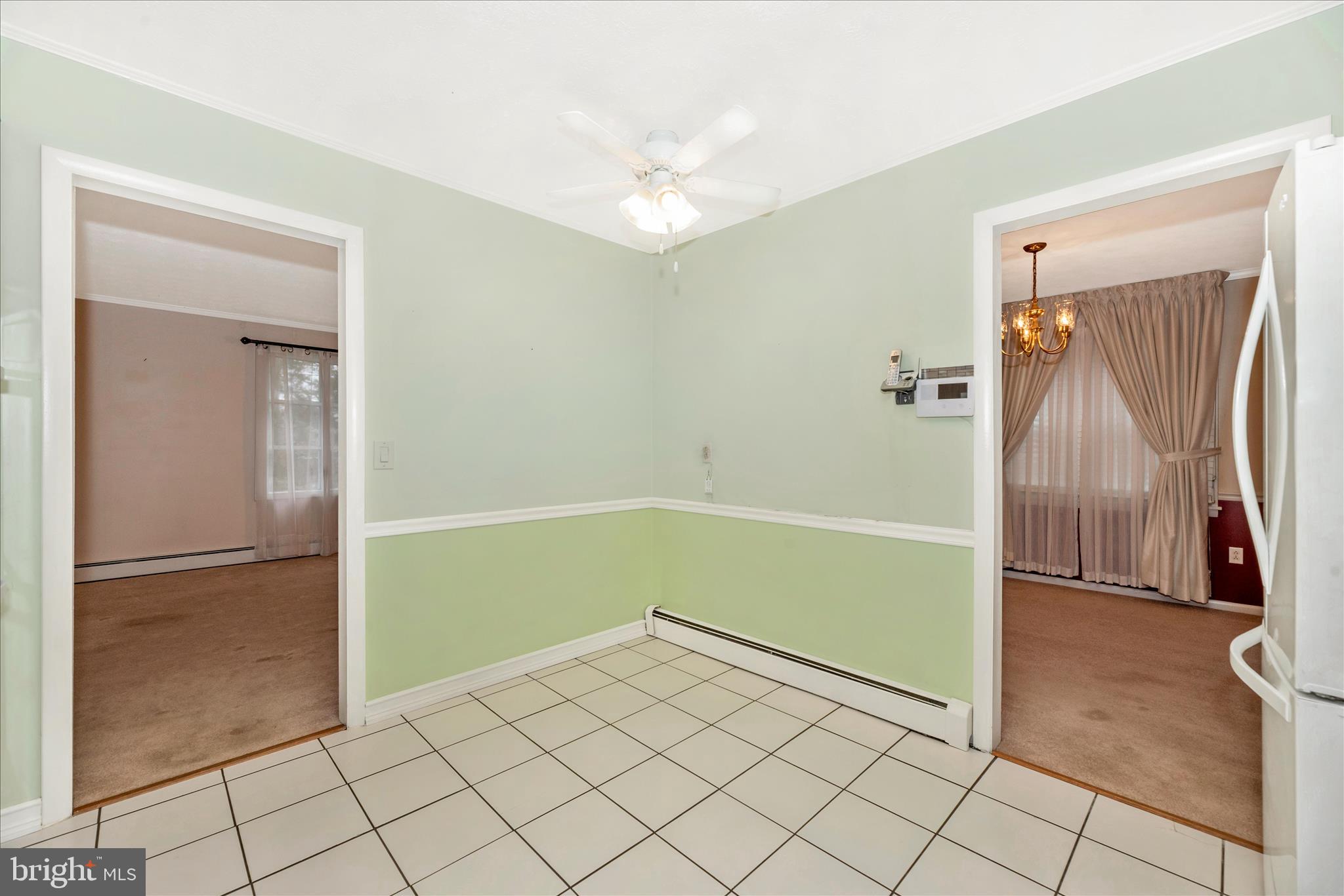 112 Dutrow Road Westminster, MD 21157 - Photo 19 of 50 Kitchen