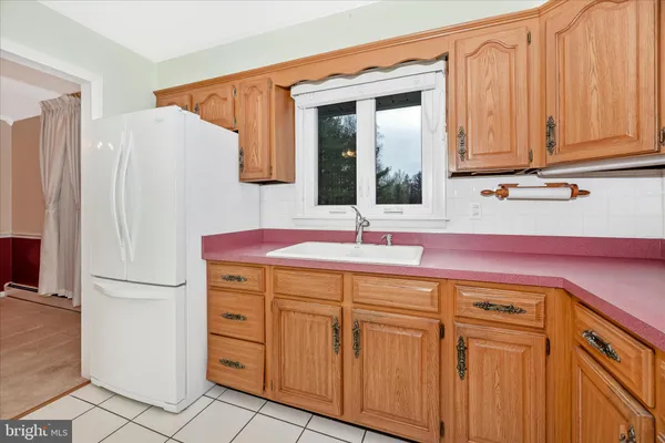 $499,900 | 112 Dutrow Road, Westminster, MD 21157