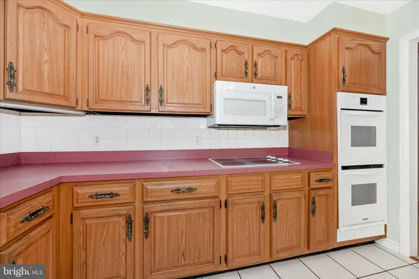 $499,900 | 112 Dutrow Road, Westminster, MD 21157