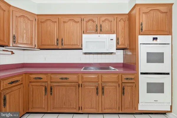 $499,900 | 112 Dutrow Road, Westminster, MD 21157