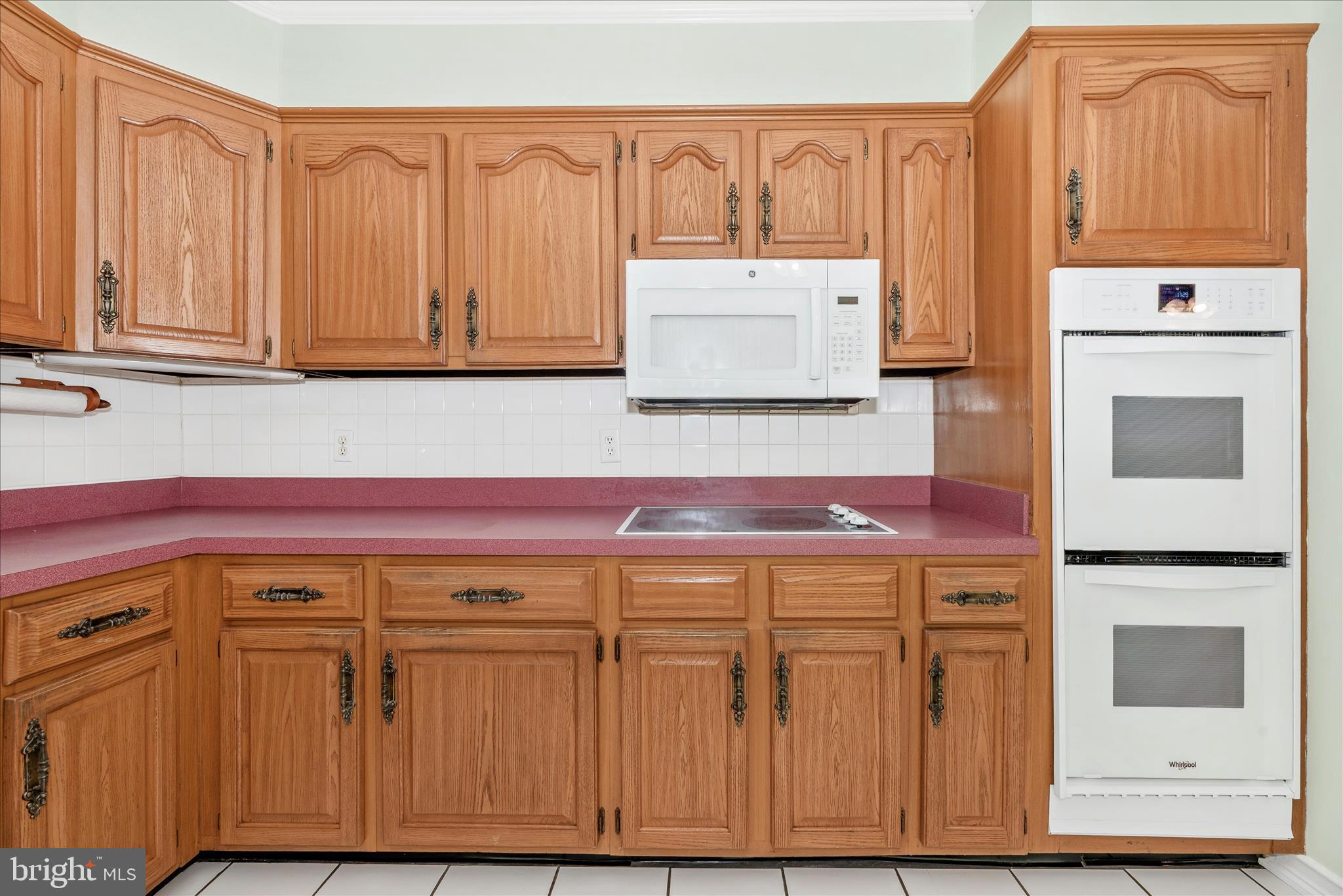 112 Dutrow Road Westminster, MD 21157 - Photo 22 of 50 Kitchen