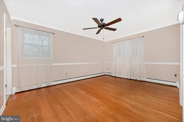 $499,900 | 112 Dutrow Road, Westminster, MD 21157