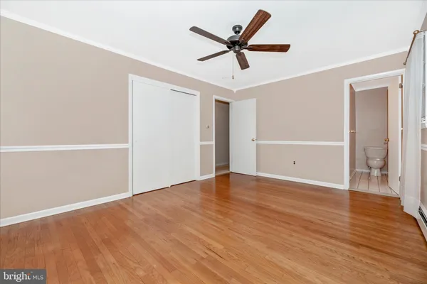 $499,900 | 112 Dutrow Road, Westminster, MD 21157