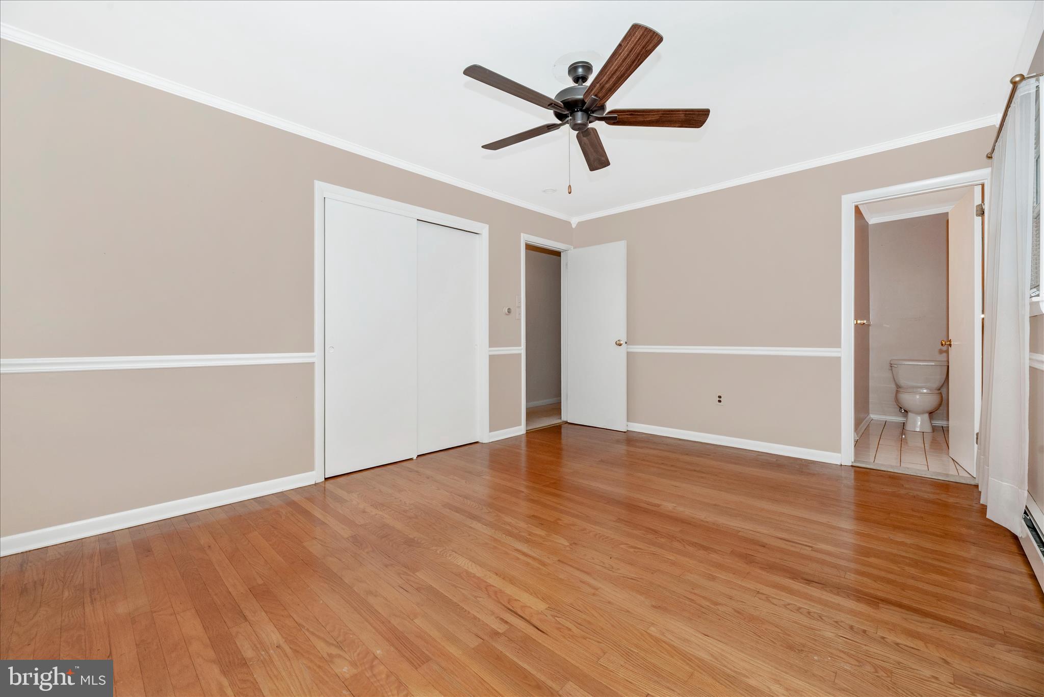 112 Dutrow Road Westminster, MD 21157 - Photo 25 of 50 Primary Bedroom