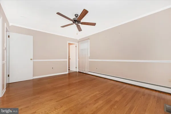 $499,900 | 112 Dutrow Road, Westminster, MD 21157