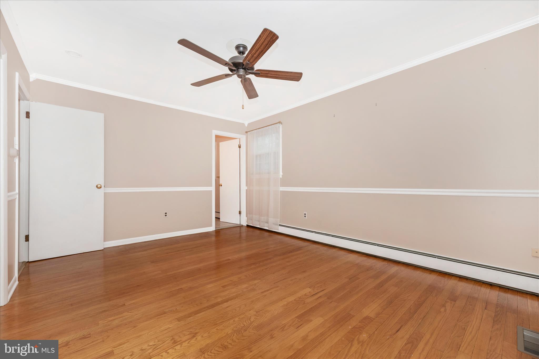 112 Dutrow Road Westminster, MD 21157 - Photo 26 of 50 Primary Bedroom