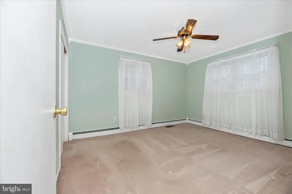 $499,900 | 112 Dutrow Road, Westminster, MD 21157