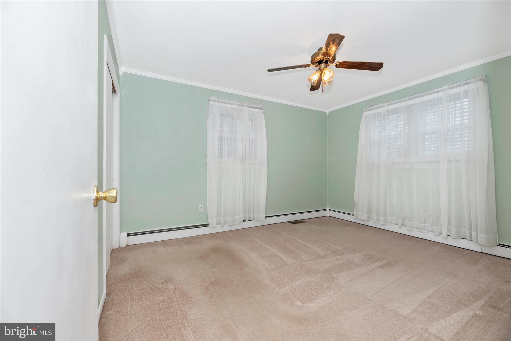 112 Dutrow Road Westminster, MD 21157 - Photo 27 of 50 Bedroom 2