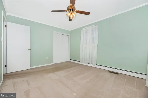 $499,900 | 112 Dutrow Road, Westminster, MD 21157