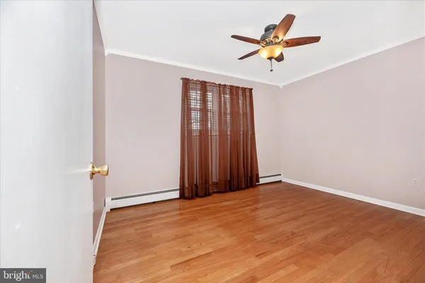 $499,900 | 112 Dutrow Road, Westminster, MD 21157