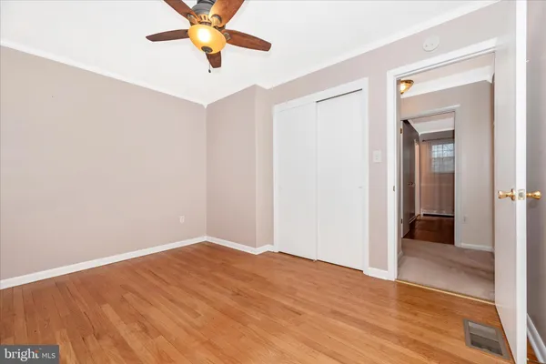 $499,900 | 112 Dutrow Road, Westminster, MD 21157