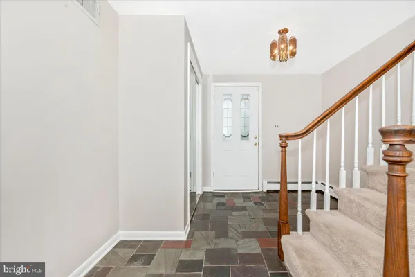 $499,900 | 112 Dutrow Road, Westminster, MD 21157