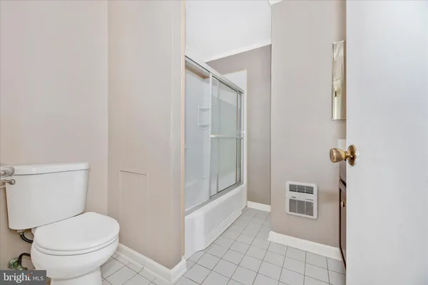 $499,900 | 112 Dutrow Road, Westminster, MD 21157