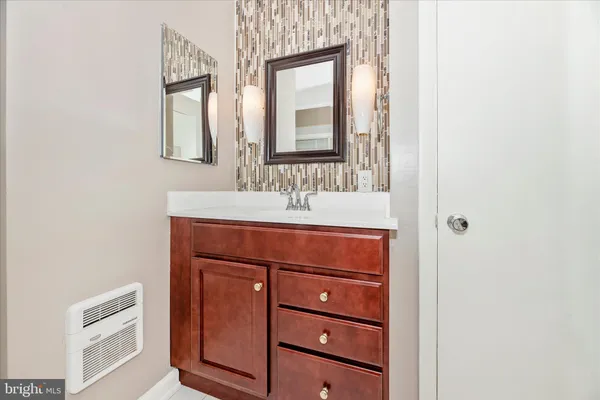 $499,900 | 112 Dutrow Road, Westminster, MD 21157