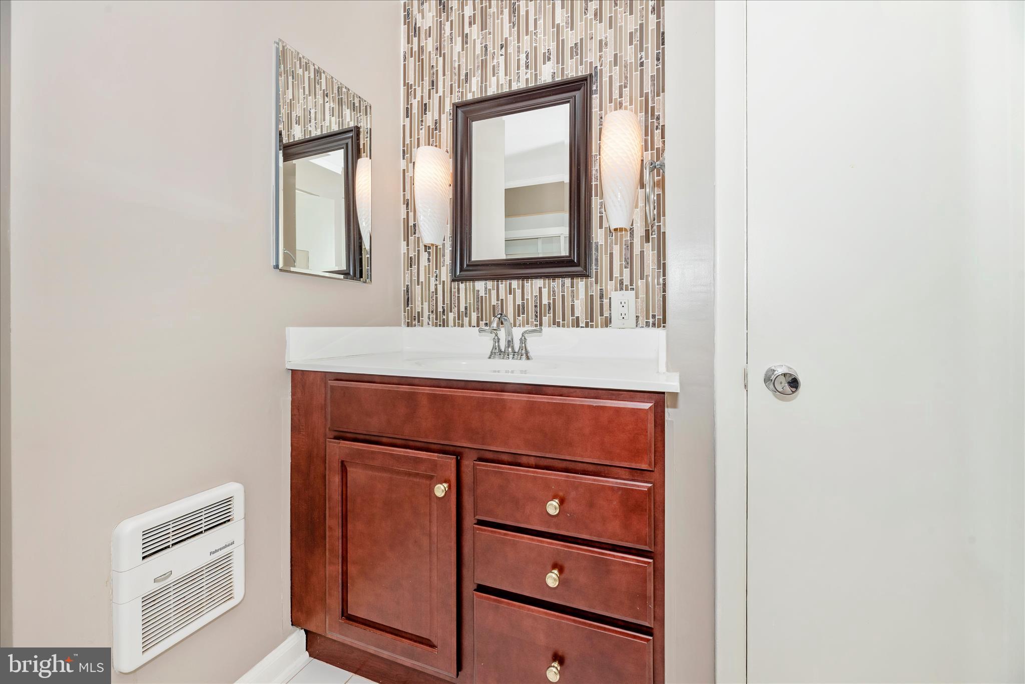 112 Dutrow Road Westminster, MD 21157 - Photo 32 of 50 Hall Bathroom