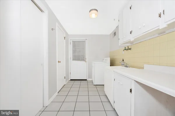 $499,900 | 112 Dutrow Road, Westminster, MD 21157