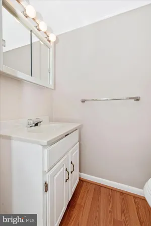 $499,900 | 112 Dutrow Road, Westminster, MD 21157