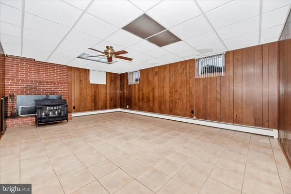 $499,900 | 112 Dutrow Road, Westminster, MD 21157