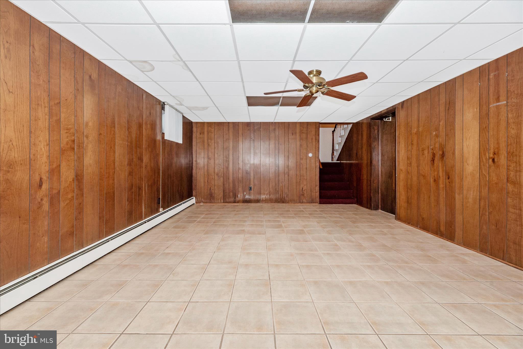 112 Dutrow Road Westminster, MD 21157 - Photo 37 of 50 Finished Lower Level