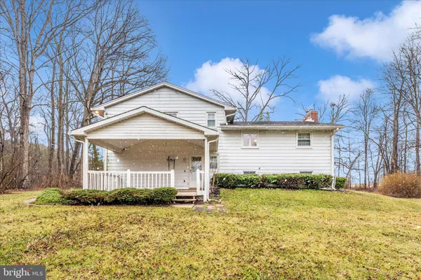 $499,900 | 112 Dutrow Road, Westminster, MD 21157