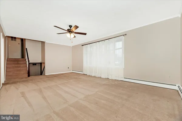 $499,900 | 112 Dutrow Road, Westminster, MD 21157