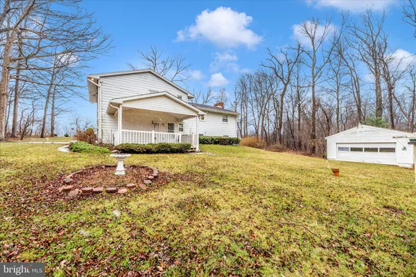 $499,900 | 112 Dutrow Road, Westminster, MD 21157