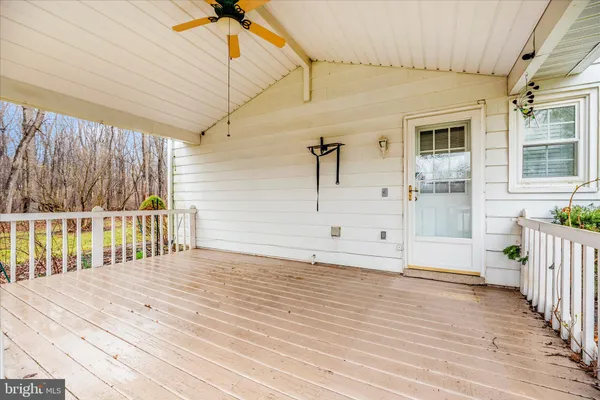 $499,900 | 112 Dutrow Road, Westminster, MD 21157