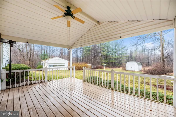 $499,900 | 112 Dutrow Road, Westminster, MD 21157