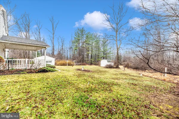 $499,900 | 112 Dutrow Road, Westminster, MD 21157