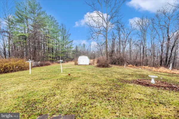 $499,900 | 112 Dutrow Road, Westminster, MD 21157