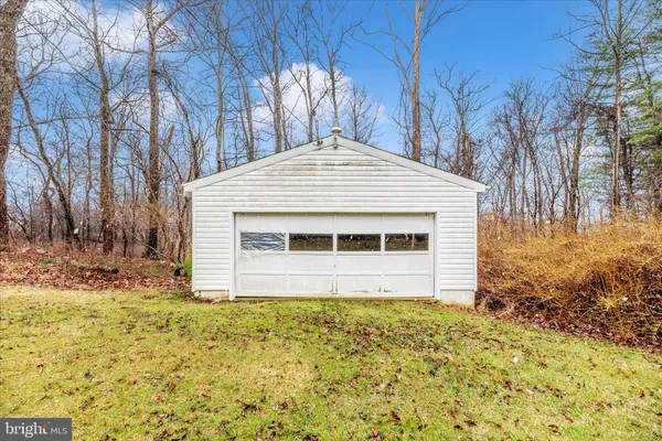 $499,900 | 112 Dutrow Road, Westminster, MD 21157