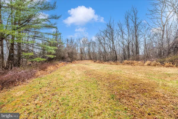 $499,900 | 112 Dutrow Road, Westminster, MD 21157