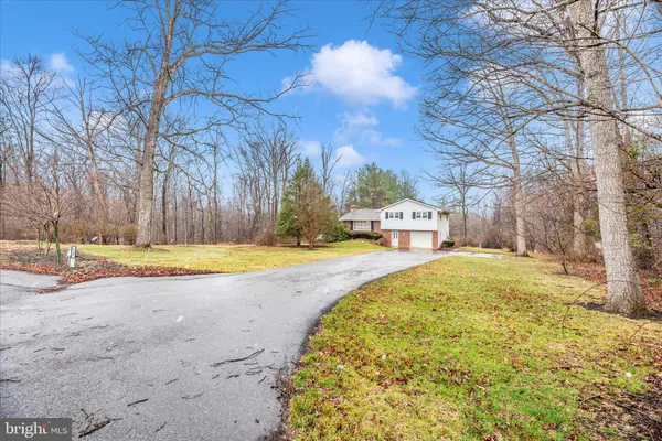 $499,900 | 112 Dutrow Road, Westminster, MD 21157