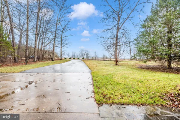 $499,900 | 112 Dutrow Road, Westminster, MD 21157