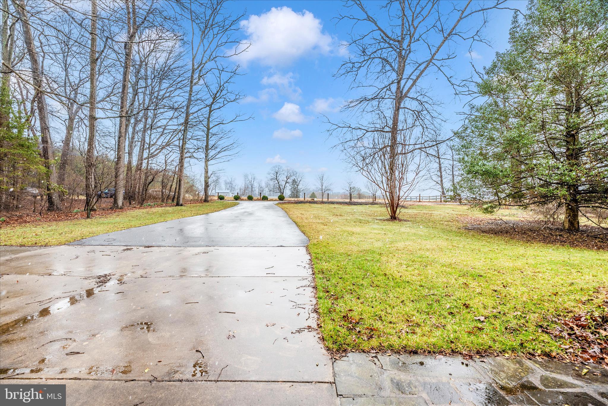112 Dutrow Road Westminster, MD 21157 - Photo 50 of 50 Exterior Front