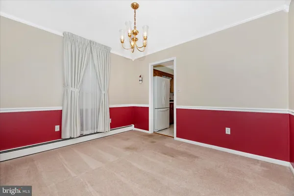 $499,900 | 112 Dutrow Road, Westminster, MD 21157