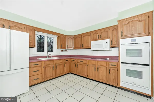 $499,900 | 112 Dutrow Road, Westminster, MD 21157