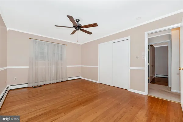 $499,900 | 112 Dutrow Road, Westminster, MD 21157