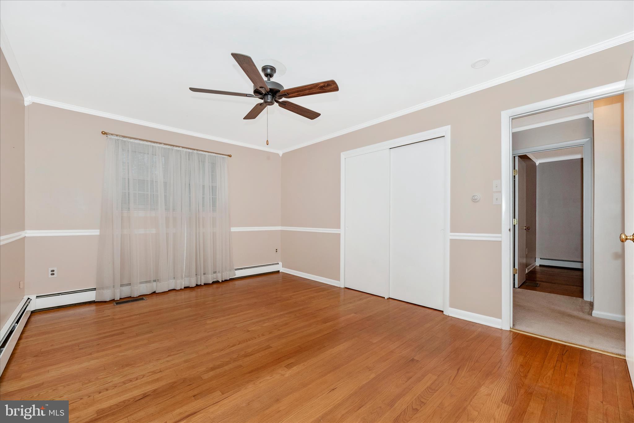 112 Dutrow Road Westminster, MD 21157 - Photo 7 of 50 Primary Bedroom