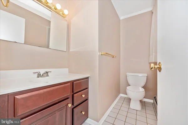 $499,900 | 112 Dutrow Road, Westminster, MD 21157