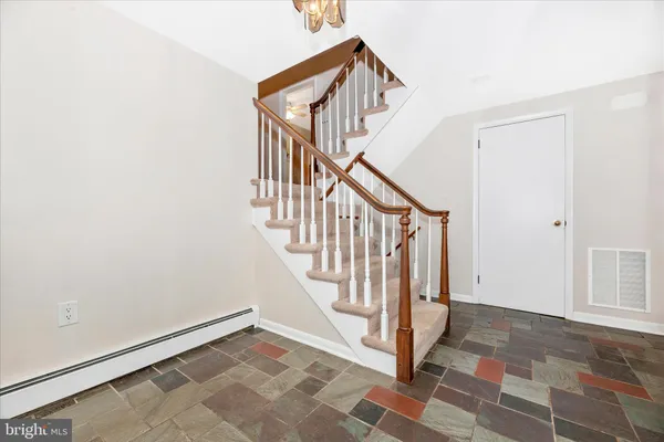 $499,900 | 112 Dutrow Road, Westminster, MD 21157