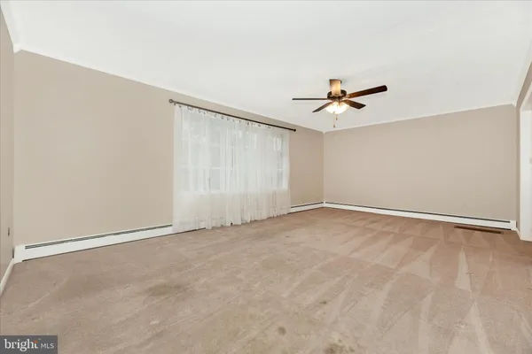 $499,900 | 112 Dutrow Road, Westminster, MD 21157