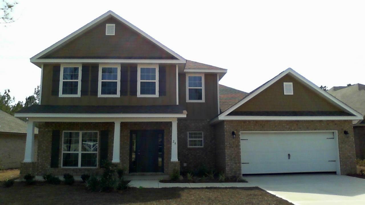 196 Windchime Way Freeport, FL 32439 - Photo 1 of 29 WIN_20150215_123837