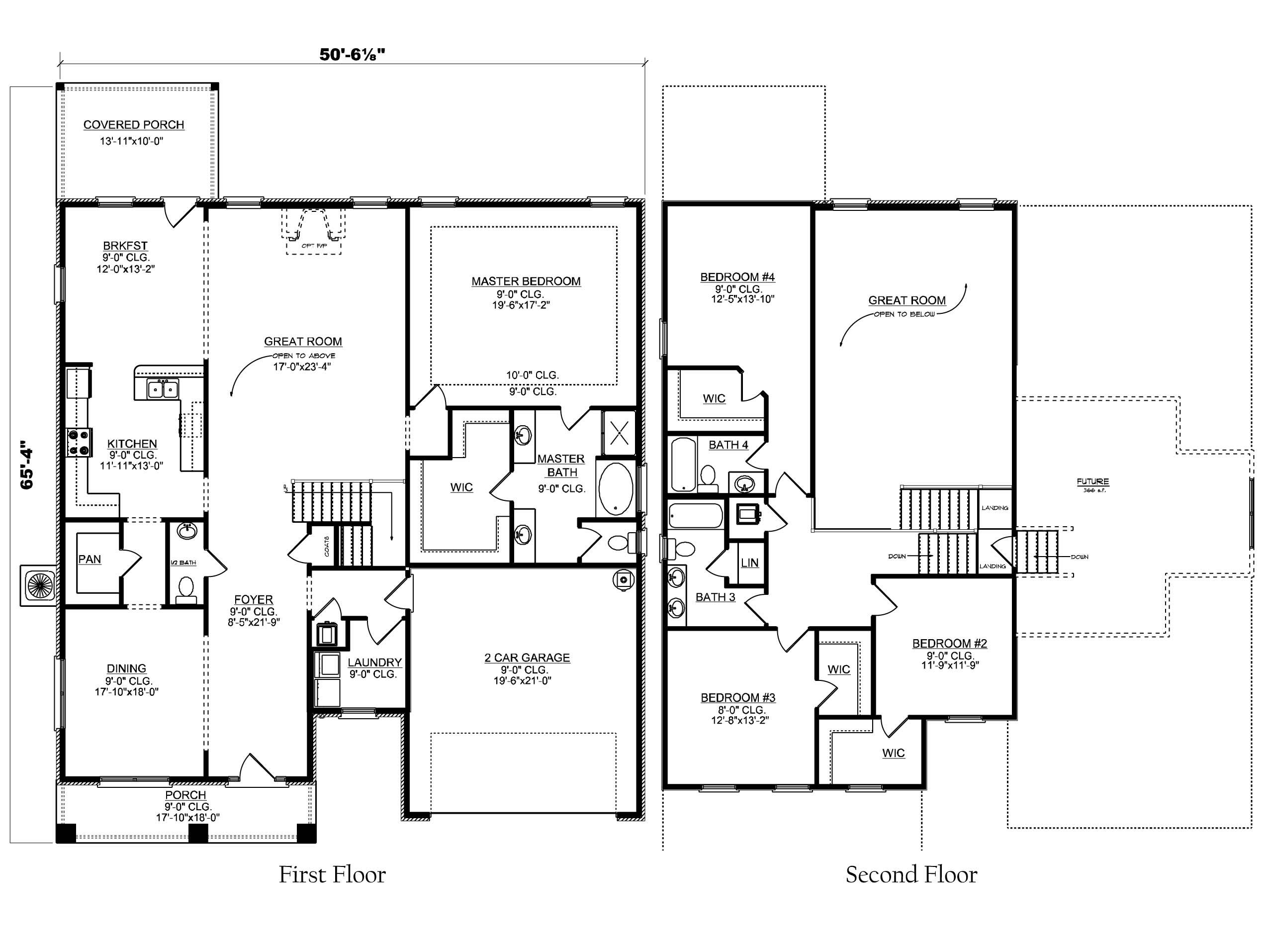 196 Windchime Way Freeport, FL 32439 - Photo 2 of 29 Eleanor