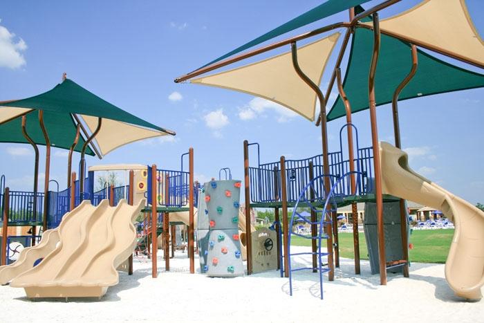 196 Windchime Way Freeport, FL 32439 - Photo 24 of 29 Playground (2)