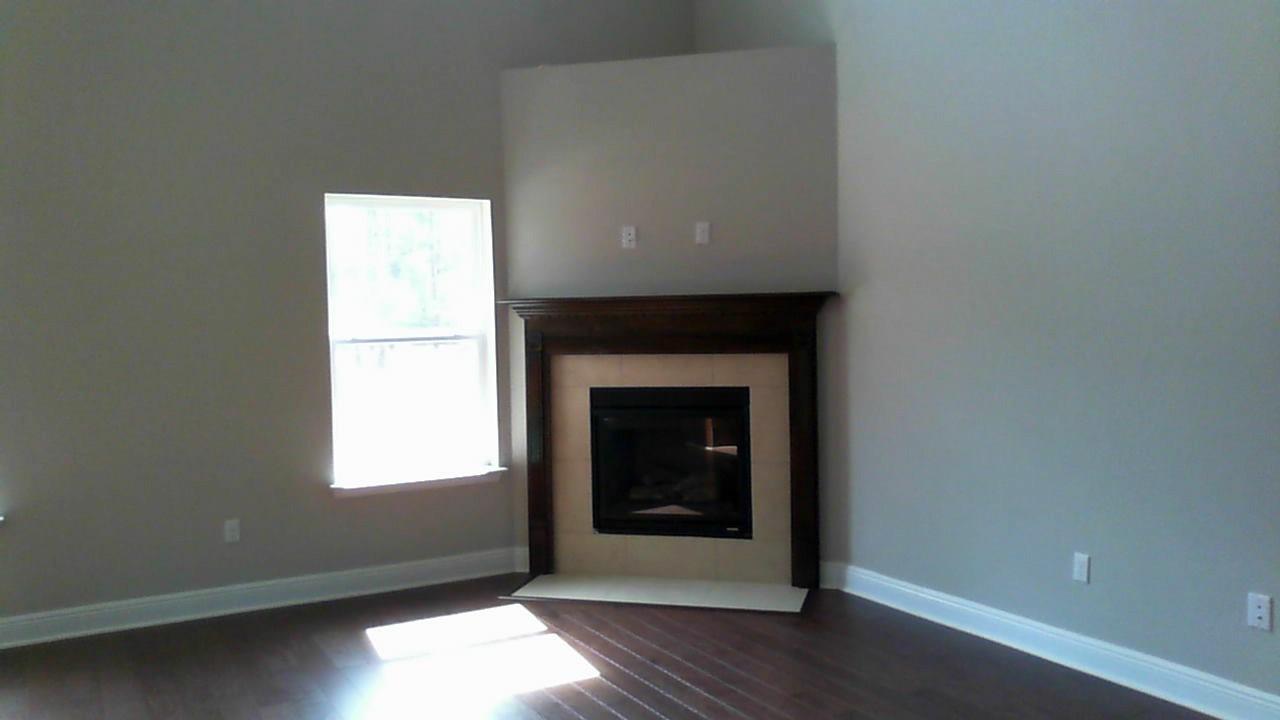 196 Windchime Way Freeport, FL 32439 - Photo 3 of 29 WIN_20150215_123924