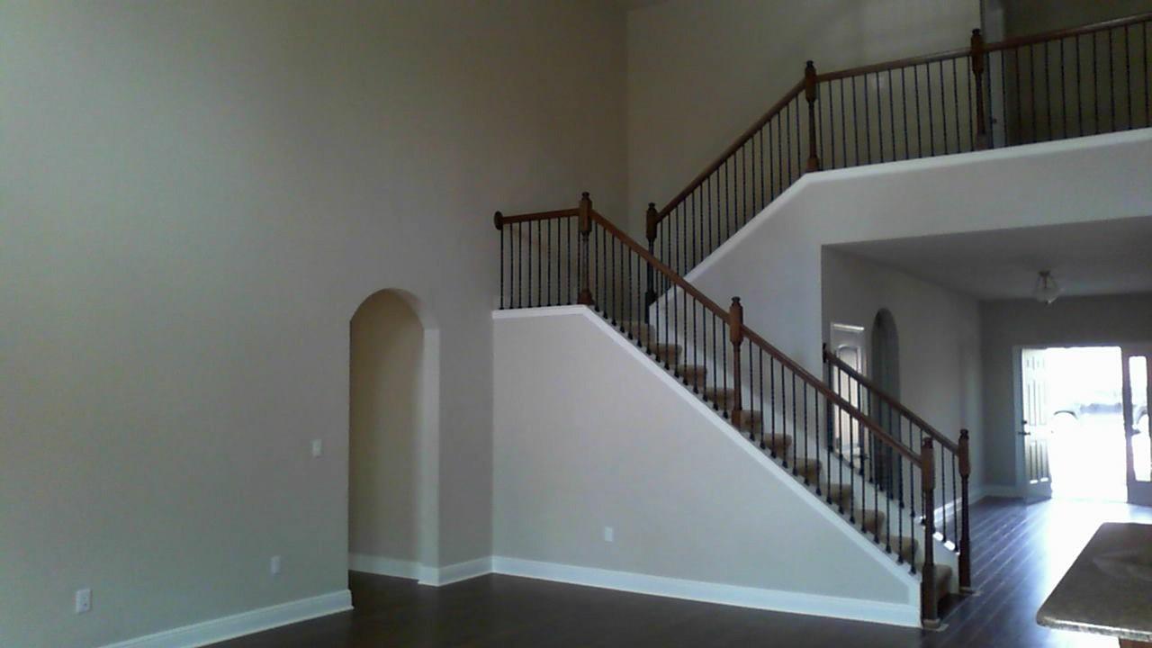 196 Windchime Way Freeport, FL 32439 - Photo 4 of 29 WIN_20150215_123935